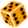 Ganobet